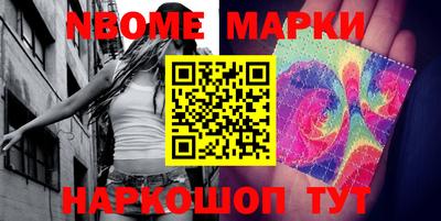 ECSTASY Пугачёв