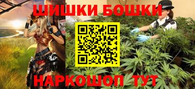 твердый Пыть-Ях