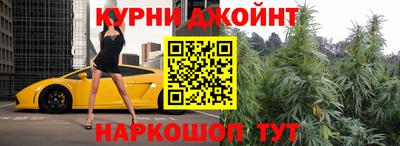 твердый Пыть-Ях