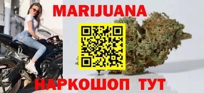 ECSTASY Пугачёв