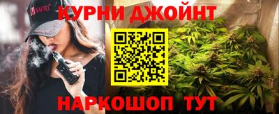 ECSTASY Пугачёв