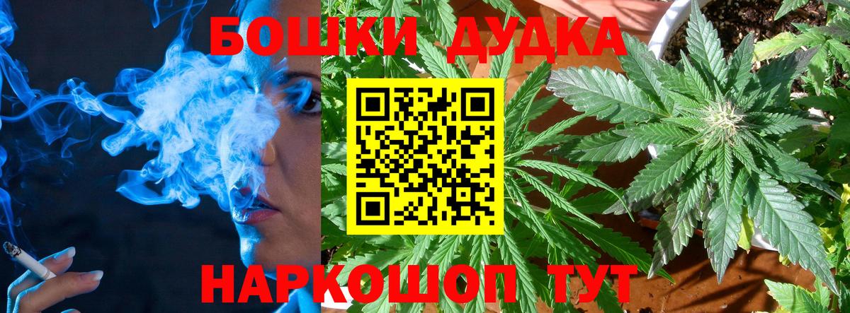 Бошки Шишки THC 21% Реутов